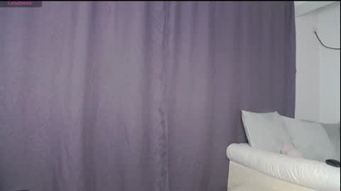 rickymiami1 online show from November 23, 9:13 pm