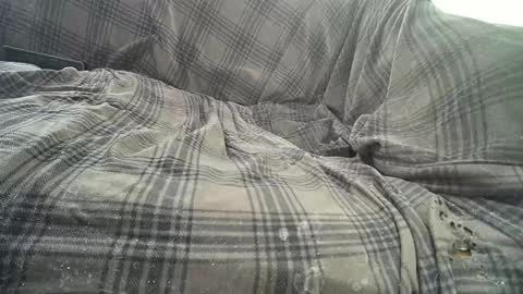 Easy if yun are good see my pics online show from February 22, 6:19 pm