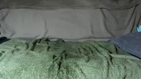 RicoChico773 online show from December 15, 4:30 am