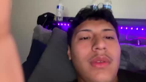 ricoo4u online show from July 14, 1:16 pm