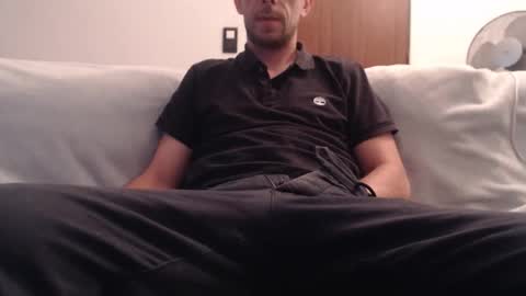 Snapshot of ricooo465 chatting on September 12, 4:20 pm ricooo465 online show from September 12, 4:20 pm