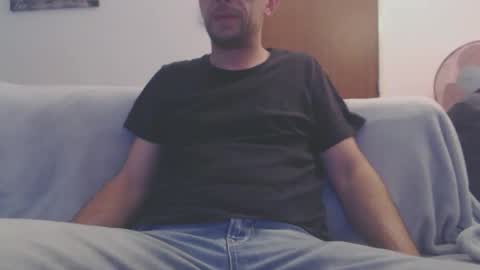 Snapshot of ricooo465 chatting on September 30, 5:12 pm ricooo465 online show from September 30, 5:12 pm