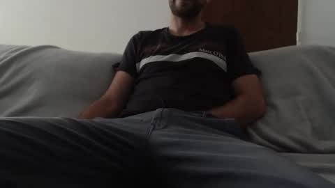 Snapshot of ricooo465 chatting on September 22, 8:40 am ricooo465 online show from September 22, 8:40 am