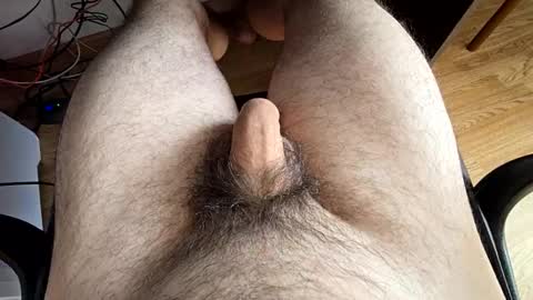 ride_my_dick_bb online show from March 2, 8:54 am