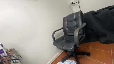 todayirock online show from February 1, 3:07 pm