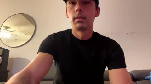 rideme2023 online show from December 19, 5:03 am