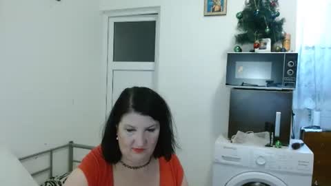 Ridemeraf online show from February 14, 6:29 pm