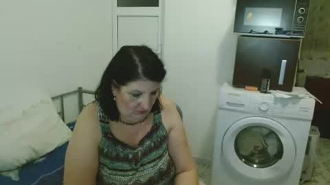 Ridemeraf online show from January 28, 4:19 pm