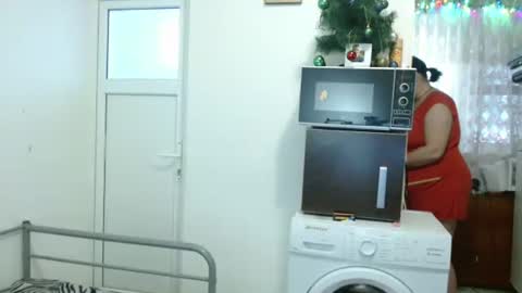 Ridemeraf online show from March 11, 1:01 pm