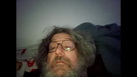 rideordie67 online show from February 21, 8:56 pm