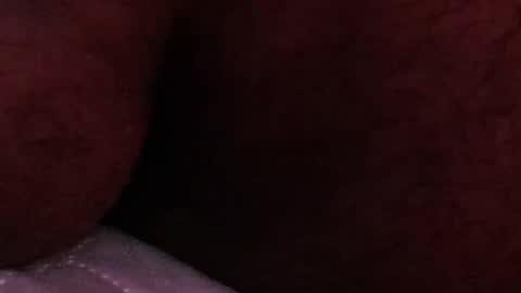 rider853 online show from March 4, 11:29 am