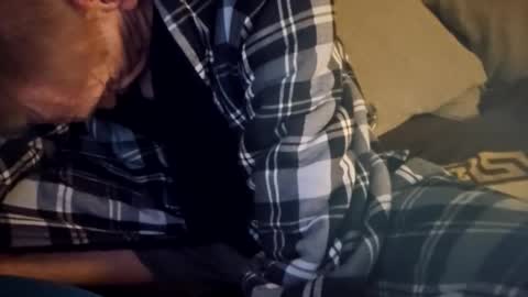 ridetherodd96 online show from January 17, 7:29 am