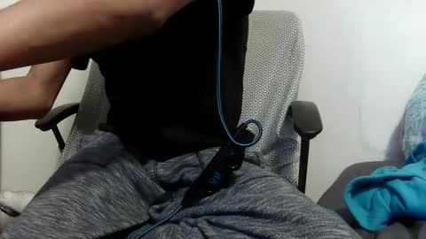 ridinnerdy online show from January 1, 2:51 am