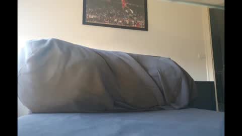 Ridongulous online show from September 15, 7:43 am