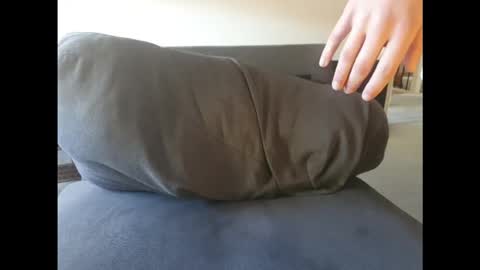 Ridongulous online show from October 14, 1:08 am