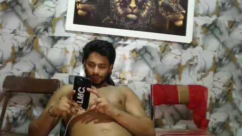 rigel online show from March 20, 7:02 am