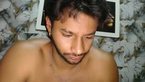 rigel online show from March 30, 5:40 am