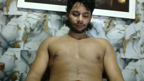 rigel online show from November 6, 7:00 am