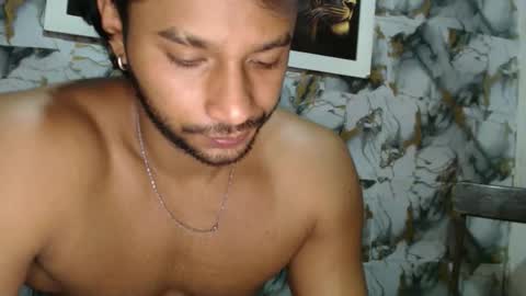 rigel online show from March 29, 5:31 am