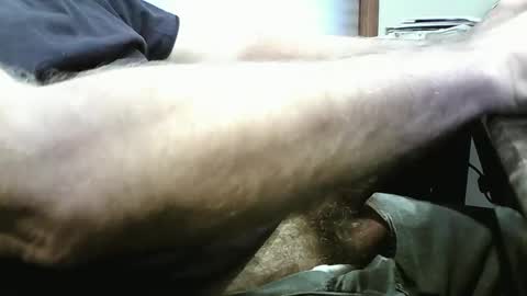 rigellan2021 online show from February 27, 7:37 pm