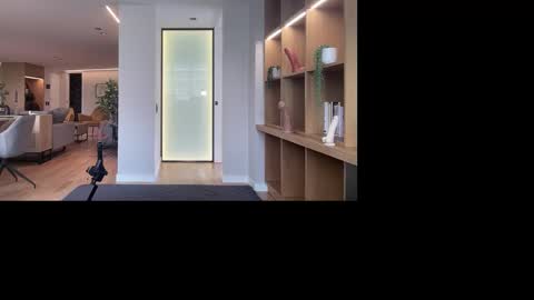 Rigo Avela online show from March 16, 6:56 pm