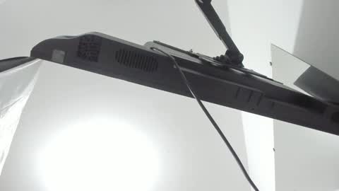 Rihanna hotx online show from November 14, 3:42 am