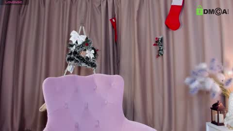 rihanna_walker online show from January 6, 1:09 am