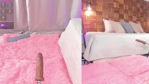 Sara online show from December 16, 10:32 am