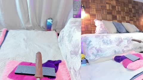 Sara online show from September 26, 10:56 am