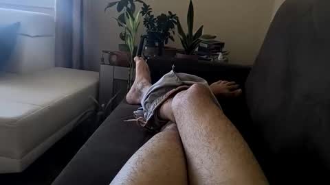 riia362963 online show from September 16, 12:07 pm