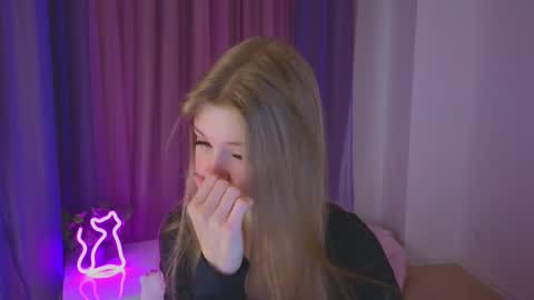 Rina online show from October 12, 8:32 pm