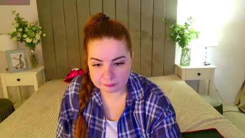 riise_vol online show from March 21, 8:19 am