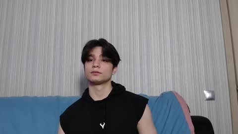 Rick online show from October 4, 12:03 pm