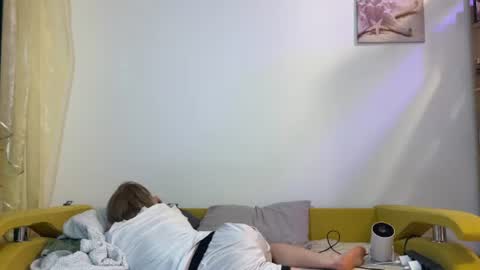 Rik online show from June 11, 9:35 pm
