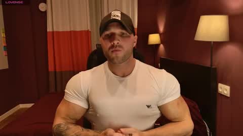 rikadler online show from February 14, 12:19 pm