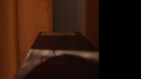 RichtheBitch online show from October 16, 2:55 am