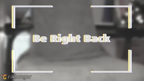 Snapshot of riklonger chatting on December 23, 8:44 am riklonger online show from December 23, 8:44 am