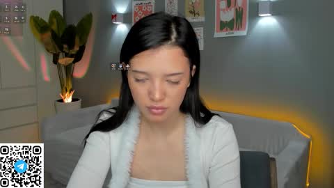 Riko Asada online show from September 23, 7:35 am