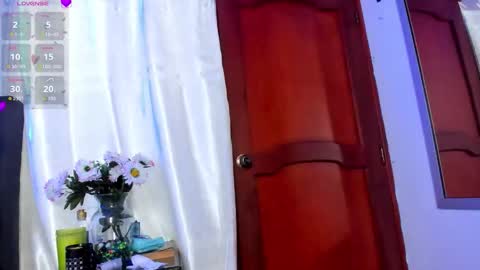 Bela online show from January 9, 10:48 pm