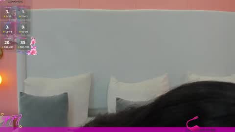riley_dolly online show from April 25, 3:41 am