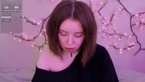 Sofia online show from March 26, 8:19 am