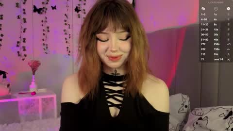 Sofia online show from November 23, 8:34 am