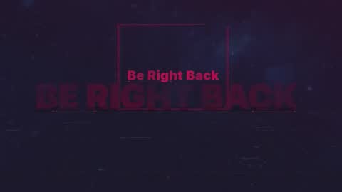 RileyAddams online show from December 4, 9:58 pm