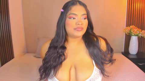 RileyDolly online show from November 14, 4:25 am