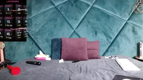 rileylannax online show from April 15, 3:21 am