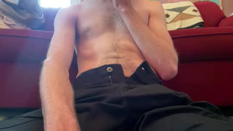 rileyman13xx online show from November 22, 2:04 pm