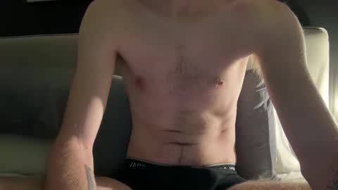 rileyman13xx online show from December 7, 11:12 am