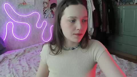 My name is Riley Like my broadcast pls 3 online show from May 31, 6:45 am