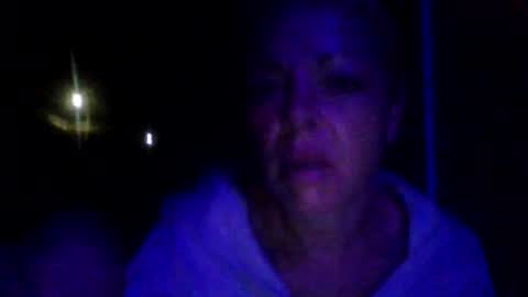 rileyraerhoads online show from September 24, 10:33 am