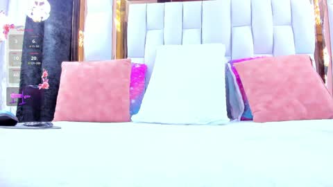 Riley online show from March 28, 11:55 am